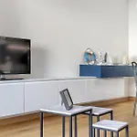 Cozy In * Οστένδη