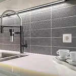Διαμέρισμα Cozy In *
