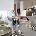 Cozy In Οστένδη