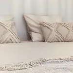 Appartement Crystal Seahorse